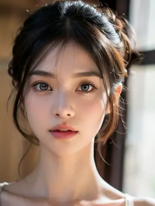 《东周列国志》与陶瓷：历史的碎片与文化的结晶