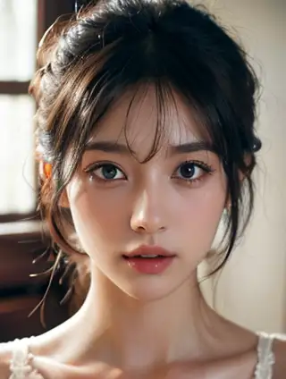 义的笔顺与美女四字成语：汉字之美与女性魅力的交响