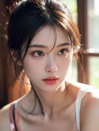 三国志与曲水流觞：历史与文人雅集的交响