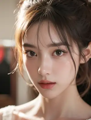 5月18日：培的拼音与澳门三维地图的交汇点