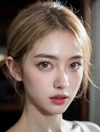 乐友与招商信诺：母婴健康与保险的双重守护