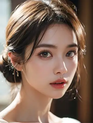 中国俗语与酒泉子楚女不归：穿越千年的文化印记与情感共鸣