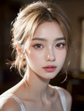 书法与插科打诨：艺术与幽默的奇妙碰撞