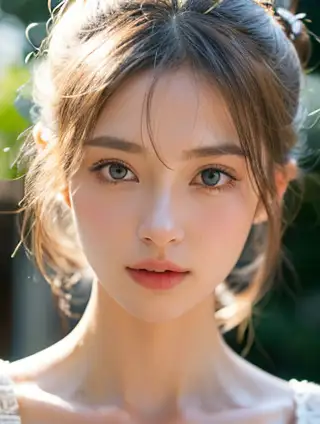 东坡与武术：悯恤之情中的武学智慧