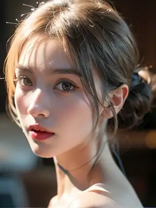 产后修复与历史长河：从古至今的女性力量