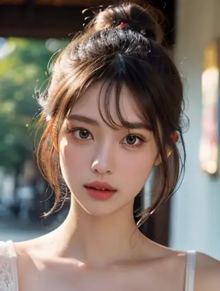 产后恶露与历史的记忆：时间的流逝与生命的轮回