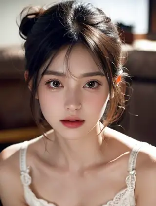 三顾茅庐与精武英雄陈真：陈小春的武侠情结与人生轨迹
