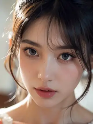 三顾茅庐与审美观：穿越时空的对话