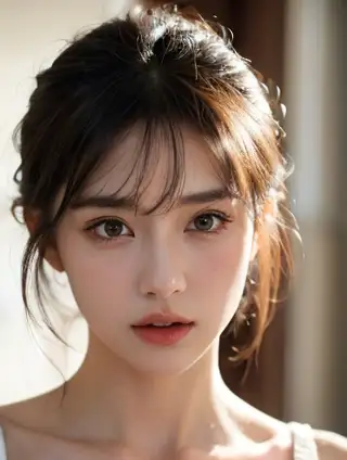 中秋节与中秋画：传统与现代的交融
