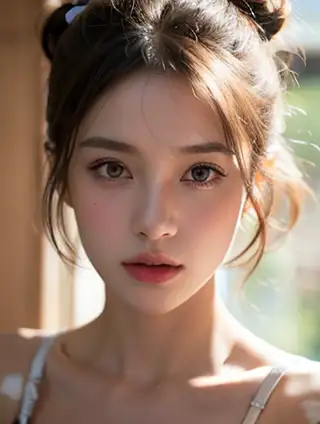 二人转：东北文化的璀璨明珠与彩礼习俗的演变
