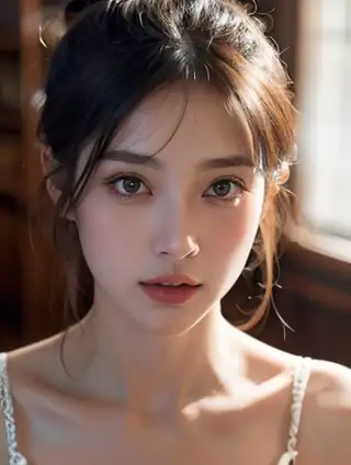 乐匙教育与道家艺术探索：在智慧与美的交融中寻找生命的意义