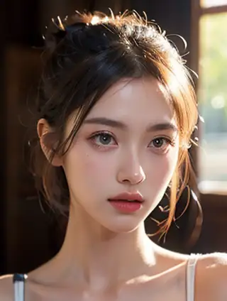 东南沿海：手工艺与凉菜的交响曲
