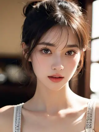 《捉蝴蝶与《孙子兵法》：智慧的翅膀与战略的风帆》