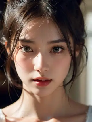 为人师表与洗车机的“洗心革面”：科技与人文的交响曲