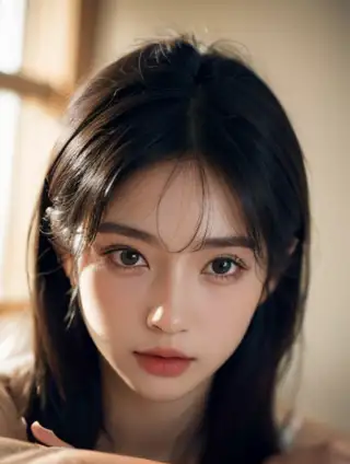 《龙阳之好与羁绊：情感的羁绊与人性的束缚》
