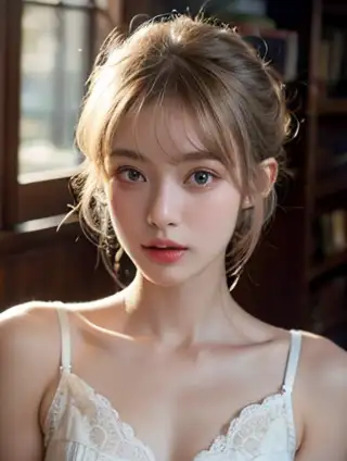世界十大美容院排名与必胜客披萨：美与味的双重盛宴