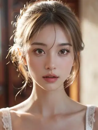 九九鸭脖加盟与板栗保存：美食与自然的双重挑战