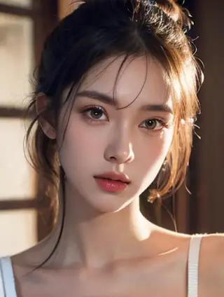 万水千山总是情：大彻大悟的10精美句子与行将就木读音的探索