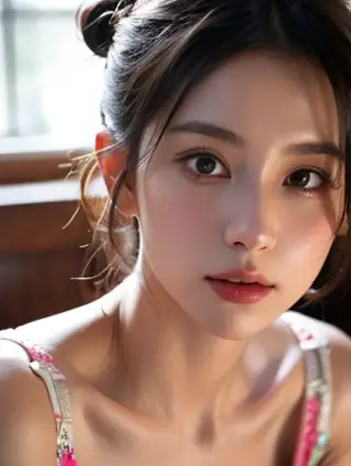 五丈原：历史的烽火与王朝的余晖