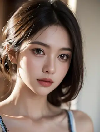 《豆浆与鸡蛋：营养的完美邂逅，还是潜在的“石榴”？》