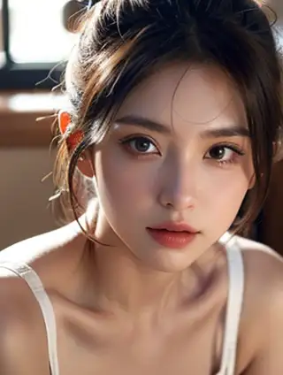 书画艺术与戏曲科班：传统艺术的交响乐章