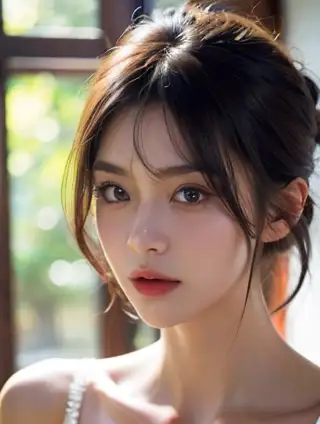 七言律诗与历史的困境：决策博弈中的艺术与智慧