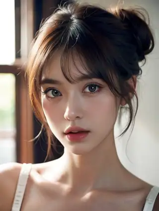 产后修复与重庆美食：一场身心的双重盛宴