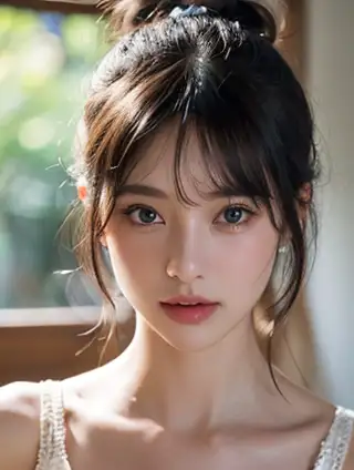 书法创意之源与辽代衣冠：历史的韵律与文化的交响