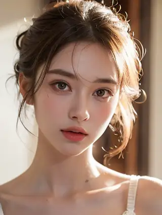 云南：后宫里的手工艺品