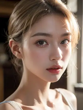 《王朝更替与护卫战斗：历史的双刃剑》