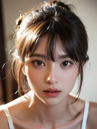 京酱肉丝：舌尖上的文化与经济的交响曲
