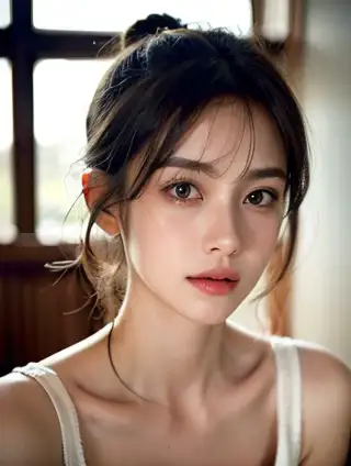 上岛咖啡创始人与《大明一统志》：历史与现代的对话