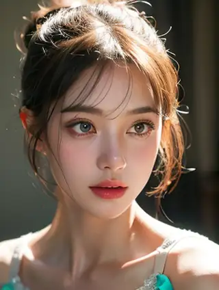 中国童装品牌：从“小而美”到“大而强”的蜕变之路