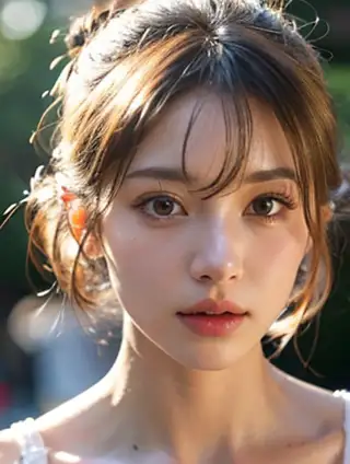 《女装加盟与火锅鸡加盟：时尚与美食的双重诱惑》