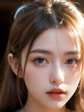 三婚三送：孟学士的智慧与传承