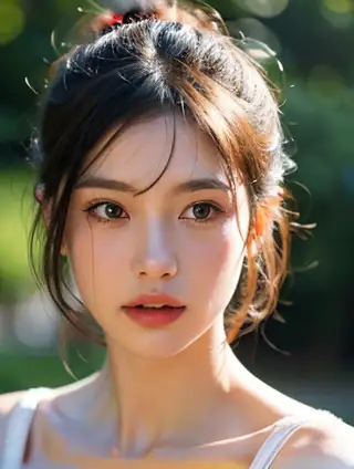 从“王朝的起源”到“商场招商方案”：历史与现代的对话
