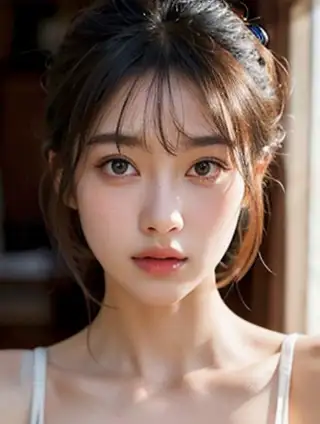 丹霞山的丹霞地貌与景德镇的陶瓷艺术：一场跨越千年的对话