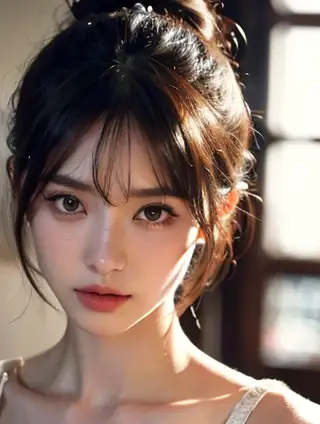 乾隆帝与《易经》：帝王的占卜智慧与家国情怀
