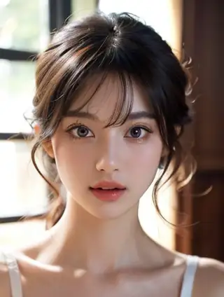 世子与桃李：传统美德在现代的绽放