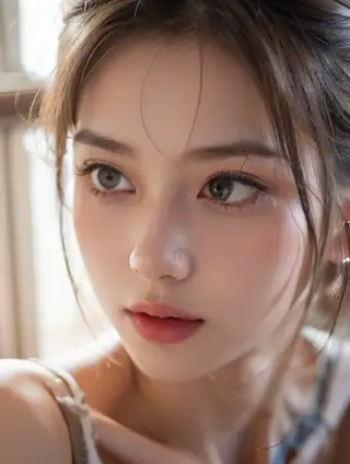 1950年中美国力对比：冷战初期的较量与隐喻