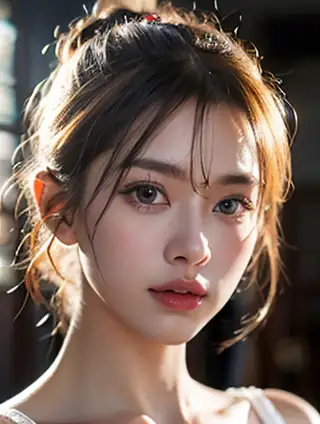 《三国智者与文人墨客：诸葛亮的隆中对与苏轼的文学之路》