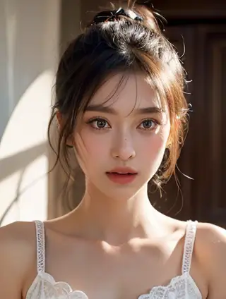 《迎亲：穿越千年的浪漫与仪式》
