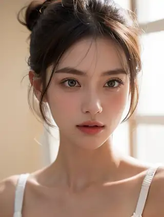 三角铁与文学经典：穿越时空的对话
