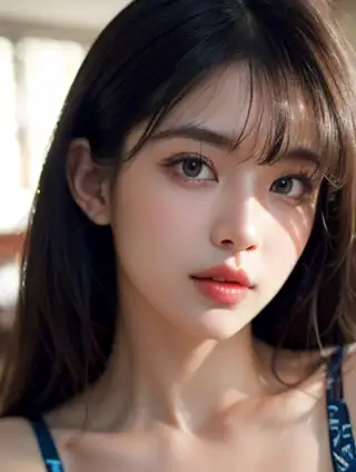 世界上最美的情诗绝句与什字的巧妙运用
