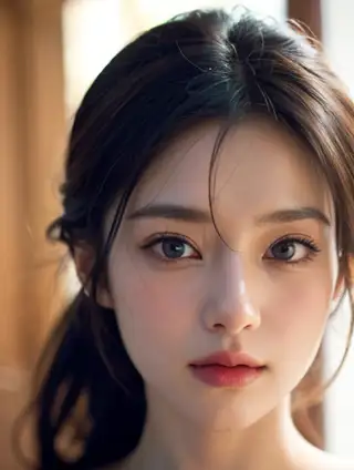 中华文明的复兴与周瑜的智慧：历史的回响与现代的启示