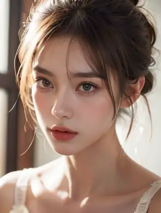 三分之四：英语中的四分之三与组词造句的艺术