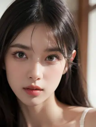 丝绸之路：文明的纽带与王朝兴衰的隐喻
