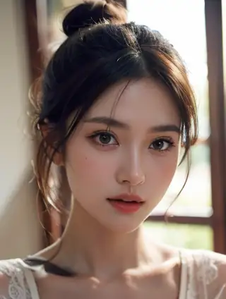 书法创意之源与壁画：艺术的交融与传承