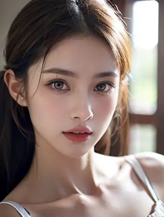 《捉蝴蝶与《孙子兵法》：智慧的翅膀与战略的风帆》