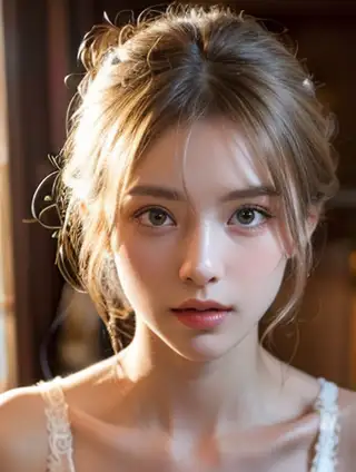 《“诓”字的前世今生与中元节的神秘传说》